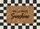 Hello There Sunshine Panel - Welcoming Home Decor Gift Doormat - 7