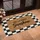 Hello There Sunshine Panel - Welcoming Home Decor Gift Doormat - 4