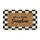 Hello There Sunshine Panel - Welcoming Home Decor Gift Doormat - 3