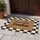 Hello There Sunshine Panel - Welcoming Home Decor Gift Doormat - 5