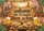 Welcome Tacos Beer Patio Feast - Outdoor Fiesta Home Entertaining Gift Doormat - 7