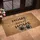 HOME sweet HOME Realistic Dog Paws - Dog Lover Home Decor Gift Doormat - 4
