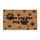 Hope You Like Dog Hair Paw Prints - Dog Owner Home Decor Gift Doormat - 3