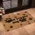 Hope You Like Dog Hair Paw Prints - Dog Owner Home Decor Gift Doormat - 4