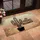 Saguaro Cactus 'NO PRICKS ALLOWED' Humorous Desert Home Decor Gift Doormat - 4
