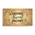 Home Sweet Home Floral Leaves - Housewarming Home Decor Gift Doormat - 3