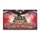 Bald Eagle American Flag 1776-2026 - USA 250th Anniversary Freedom Celebration Doormat - 3