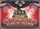 Bald Eagle American Flag 1776-2026 - USA 250th Anniversary Freedom Celebration Doormat - 7