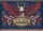 Bald Eagle American Flag 1776-2026 - USA 250th Anniversary Independence Day for Veterans Doormat - 7