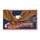 Bald Eagle American Flag 1776-2026 - USA 250th Anniversary Freedom Gift for Veterans Doormat - 3