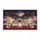 Bald Eagle 250 Emblem 1776-2026 - USA 250th Anniversary Patriotic Gift for Veterans Doormat - 3
