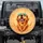 Golden Retriever Dog Aviator Sunglasses with Sun Rays - Dog Lover Gift for Dog Owners Spare Tire Cover - 1