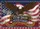 Bald Eagle American Flag 1776-2026 - USA 250th Anniversary Freedom Day Gift for Dad Doormat - 7