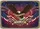 Bald Eagle American Flag 1776 Shield - USA 250 Years of Freedom Anniversary Doormat - 7