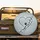 Intertwined Heart Paw Prints - Everyday Pet Lover Gift Spare Tire Cover - 2