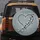 Intertwined Heart Paw Prints - Everyday Pet Lover Gift Spare Tire Cover - 5