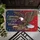 Bald Eagle 1776-2026 USA 250th Anniversary Independence Day Celebration Gift for Veterans Doormat - 6