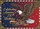 Bald Eagle 1776-2026 USA 250th Anniversary Independence Day Celebration Gift for Veterans Doormat - 7