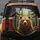 Grizzly Bear Pine Forest Wilderness - Wildlife Lover Gift Spare Tire Cover - 5