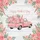 Vintage Pink Pickup Truck Flowers Happy Mother's Day Gift for Mom Spare Tire Cover - 6