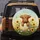 Baby Highland Cow Easter Egg Sunflowers Wildflowers - Spring Easter Gift Spare Tire Cover - 5