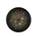 Golden Starfish Scallop Shells Marine Coral - Coastal Car Decor Gift Spare Tire Cover - 4