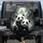 Wide-Eyed Baby Pandas Playfully Climbing Bamboo Forest Wildlife Lover Gift Spare Tire Cover - 1