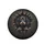 Dachshund Puppy Large Eyes Rough Earth - Outdoor Dog Lover Gift Spare Tire Cover - 4