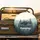 Class C Motorhome Forest Mountains Happy Camping - RV Lifestyle Camping Adventure Gift Spare Tire Cover - 2