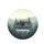 Class C Motorhome Forest Mountains Happy Camping - RV Lifestyle Camping Adventure Gift Spare Tire Cover - 4