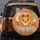 Cartoon Lion Pastel Suit Sunglasses Vacation Travel Safari Lover Gift Spare Tire Cover - 5