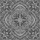 Gothic Mandala Bio-mechanical Eye Modules Ornate Decor Gift Spare Tire Cover - 6
