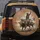 Bucking Bull Rodeo Cowboy - Western Lifestyle Fan Gift Spare Tire Cover - 5