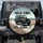 Rugged Off-Road Vehicle HELO-TIBEI Ho-Goo!! Explorer Travel Gear Spare Tire Cover - 1