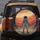 Classic Astronaut Moon Surface Nostalgia - Space Lover Gift for Sci-Fi Fans Spare Tire Cover - 5