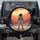 Classic Astronaut Moon Surface Nostalgia - Space Lover Gift for Sci-Fi Fans Spare Tire Cover - 1
