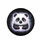 Charming Plump Cartoon Panda Paws Heart Bamboo - Wildlife Lover Gift for Everyday Use Spare Tire Cover - 4