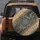 Three Polynesian Tribal Honu Turtle Tropical Leaf Fern Road Trip Gift Spare Tire Cover - 5