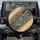 Three Polynesian Tribal Honu Turtle Tropical Leaf Fern Road Trip Gift Spare Tire Cover - 1