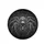 Mechanical Spider Skull Gear Web - Gothic Industrial Decor Gift Spare Tire Cover - 4