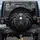 Mechanical Spider Skull Gear Web - Gothic Industrial Decor Gift Spare Tire Cover - 1