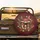 Red Spotted Mushroom Forest Foliage - Nature Lover Car Decor Gift Spare Tire Cover - 2