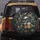 Beer Can Character Smoking Cigarette Frothy Beer Mug - Beer Lover Man Cave Gift Spare Tire Cover - 5