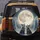 Wolf Pups Snow Full Moon Snow-Covered Pine Trees Starry Sky - Nature Lover Gift Spare Tire Cover - 5