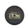 You Say Zombie Witch Hat Quote - Gothic Funny Halloween Gift Spare Tire Cover - 4