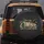 You Say Zombie Witch Hat Quote - Gothic Funny Halloween Gift Spare Tire Cover - 5