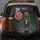 Green Skin Zombie Lollipop Eerie Nocturnal Scene - Halloween Horror Fan Gift Spare Tire Cover - 5