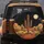 Saguaro Cactus Desert Rock Formations Moon Night Sky - Outdoor Adventure Travel Gift Spare Tire Cover - 5