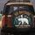 White Bear Mountain Go Outside Worst Case Scenario - Wildlife Lover Outdoor Gift Spare Tire Cover - 5