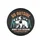 White Bear Mountain Go Outside Worst Case Scenario - Wildlife Lover Outdoor Gift Spare Tire Cover - 4